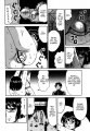 Click to view big image OtomeKariNoKen072 copy.jpg